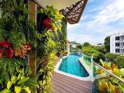 The Giverny Residences (D10), Apartment #583437511
